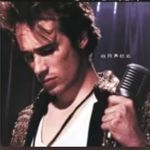 Profile Picture of matthew mitchell (@mmattyicee) on Instagram