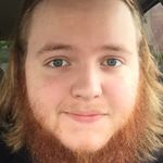 Profile Picture of Isaac Foster (@mrisaacefoster) on Instagram