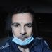 Profile Picture of Mohammed Al Sultan (@mohammed.alsultan.1048) on Facebook