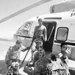 Profile Picture of Sukru Sethy (@sukrusethy) on Instagram