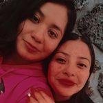 Profile Picture of H Ramos Yolanda (@aydery4) on Instagram