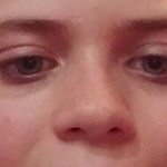 Profile Picture of Jake Gillman (@jake_gillman2) on Instagram