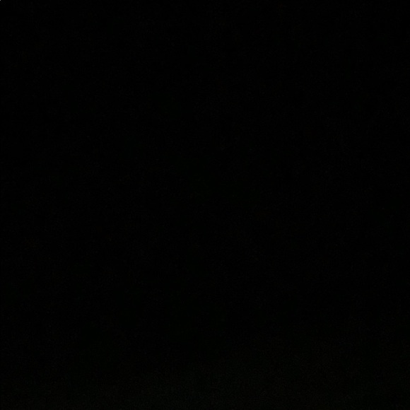 Profile Picture of Omar Osorio (@omar_mpls) on Poshmark