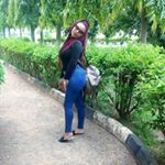 Profile Picture of Andrea Ivy Berschl (@berschlandreaivy) on Instagram