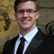 Profile Picture of John Brower (@johnbrower3496) on Youtube