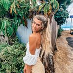 Profile Picture of Annie Forrest (@17annieforrest17) on Instagram