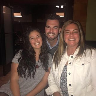 Profile Picture of Candice Closser (@candice.closser) on Facebook