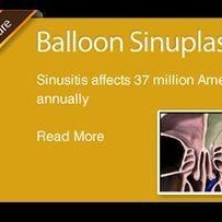 Profile Picture of Gregory Pippin (@188980525) on Myspace