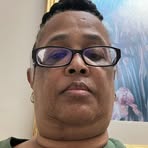 Profile Picture of Frances Witcher (@frances.witcher.3) on Facebook