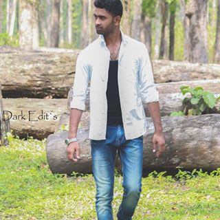 Anup Chakraborty - Facebook Profile Picture of Anup Chakraborty (@Anup-Chakraborty) on Facebook