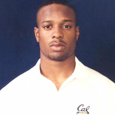 Profile Picture of Je'rod Cherry (@Cherrypopndaddy) on Twitter