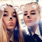 Profile Picture of Ellis Wells (@elliswellsx) on Instagram