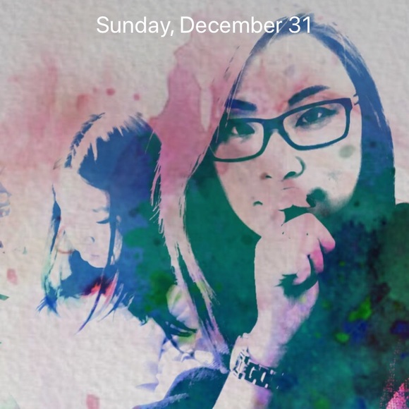 Profile Picture of Sei im Kim (@seikim526) on Poshmark