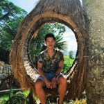 Profile Picture of James Menor || HAPPY SOUL (@jamesmenor) on Instagram