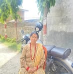 Profile Picture of Nanda Diyal (@Nanda-Diyal) on Facebook