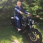 Jérémy Lafond - Instagram Profile Picture of Jérémy Lafond (@jeremy.lafond) on Instagram