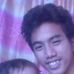 Profile Picture of Christopher Faundo (@christopher.faundo.31) on Facebook
