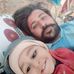 Kamal Marri - Facebook Profile Picture of Kamal Marri (@Kamal-Marri) on Facebook