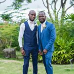 Profile Picture of Jamal Waithe (@jamal.waithe.7) on Instagram