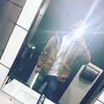 Profile Picture of Trey Kirby💎 (@treykirby15) on Instagram