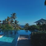 Profile Picture of This Is Where I Dump My Photos (@pauleasing.aesthetics) on Instagram