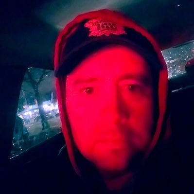 Profile Picture of Damian Quinn (@QMC214) on Twitter