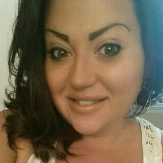 Profile Picture of Kimberly Jemison (@waxer_2412) on Twitter