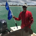 Profile Picture of Jerry (@jlholbrook61) on Instagram