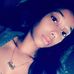 Profile Picture of Jada Best (@jada.best) on Facebook