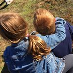 Profile Picture of Jennifer Benson (@benson_family05) on Instagram