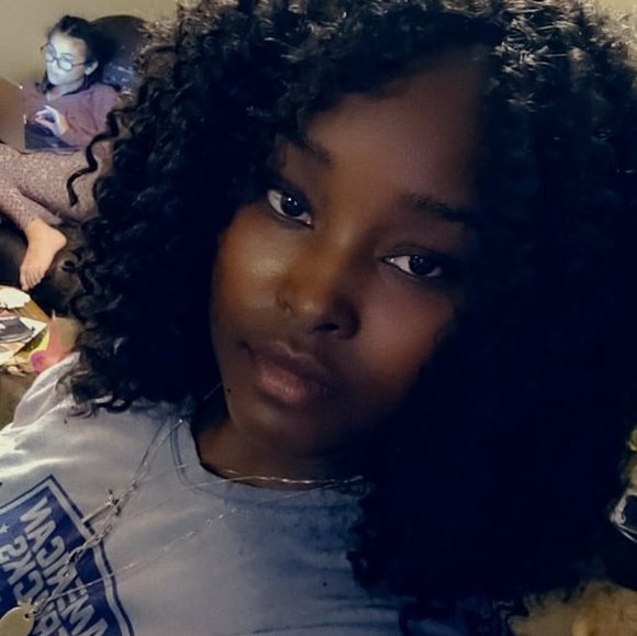 Profile Picture of Tiffany Koviack (@tckoviack) on Poshmark