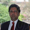 Profile Picture of Akbar  Ali Ansari (@Asia Pacific Lawyers) on Flickr