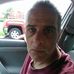 Profile Picture of Paul Sobczak (@paul.sobczak.1428) on Facebook