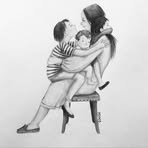 Profile Picture of Luz Fierro (@luz.fierro.1481) on Facebook