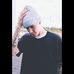 Profile Picture of Dylan Hondler (@dylan.hondler) on Facebook