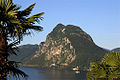 Profile Picture of San Salvatore Dolomiteon Wikipedia