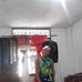Profile Picture of Jason Bonilla (@jason.bonilla.963871) on Facebook