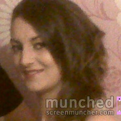 Profile Picture of Jessica Farrell (@jessfarrell1991) on Twitter