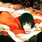 Profile Picture of Yolanda (@yolandacheng13) on Instagram