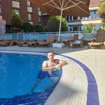 Profile Picture of Aleksandar Ruzic (@al.eksandar135) on Instagram