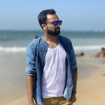 Profile Photo of Gaurav Agrawal (@gaurav_agrawal3003) on Instagram