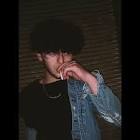 Profile Picture of   lanalovesloulou... (@lanalovesloulou) on Tiktok