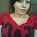 Profile Picture of Hannah Hicks (@hannahrose20) on Flickr