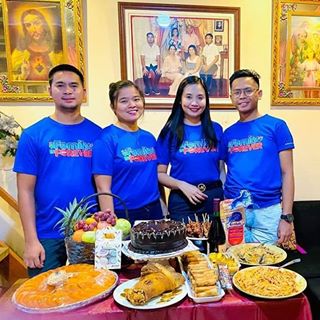 Profile Picture of Bernie Jay Oñate (@berniejay.onate.1) on Facebook