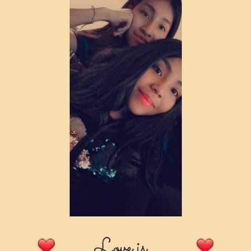 Profile Picture of KrystalBux (@krystalbux) on Tiktok