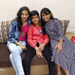 Profile Picture of reshmashah@gmail.com (@reshmashahgmail.com1) on Instagram