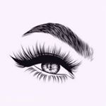 Profile Picture of Тим.Реснички (@tim.resnichki) on Instagram