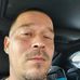 Profile Picture of Jeffrey Dane (@Pokey3602) on Facebook
