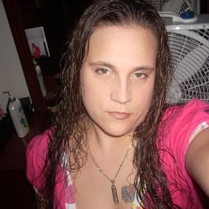 Profile Picture of Stacy Hamilton (@stacymariehamilton) on Myspace