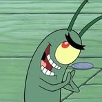 Profile Picture of Patrick Christopher Halim (@angigi.saputra) on Facebook